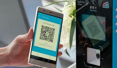 ���������ĸ�����_����app�ĸ�����_������������
