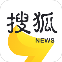 �Ѻ���Ѷapp�ٷ�����v5.5.32�������°�