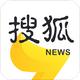 �Ѻ���Ѷapp�ٷ�����v5.5.32�������°�