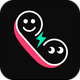 ��������app���°�1.0.00.436��׿��