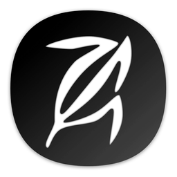 ����д��(Thorn Writing)0.0.7 �ٷ���