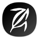 ����д��(Thorn Writing)0.0.7 �ٷ���
