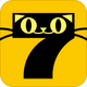 ��è���С˵��׿��v8.0 �ٷ����°�