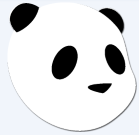 熊猫杀毒软件(Panda Cloud Antivirus)3.0.0 绿色版