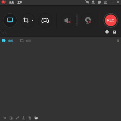 ����¼�����߽�ͼ0