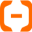������OSS�ϴ�����1.0 ��Ѱ�