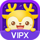 ѧ��˼vipx�ͻ���1.5.0.6453 �ٷ���