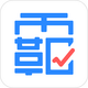 ѧ�Ծ���׿��v5.7.6���°�