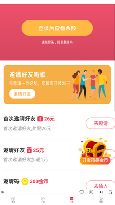 ������������������ͼ2