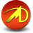 �����ļ����ܹ���1.1.0 �ٷ���