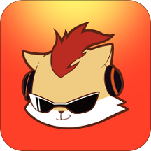 火猫直播苹果版3.10.0 官方版