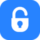 iOS������ʦ����1.0.18 ���԰�