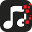 The Music Producer(������������)2.1 ���°�