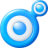 �����Ϸ��PC�ͻ���8.3.1.8324 ���԰�