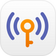 PassFab Wifi Key(Wifi����鿴)1.0.0 �ٷ���