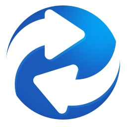 ��������һ����װϵͳ1.0.7.240 �ٷ���Ѱ�