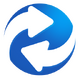 ��������һ����װϵͳ1.0.7.240 �ٷ���Ѱ�