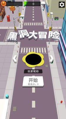 �ڶ���ð�����ν�ͼ0