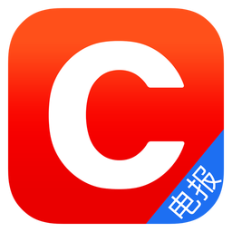 ������籨4.4.0 �ٷ����°�