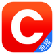 ������籨4.4.0 �ٷ����°�