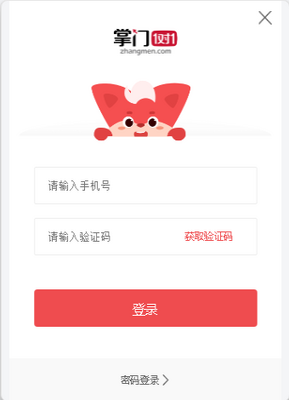 ����1��1��ͼ1