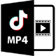 ȫ��ͼת����Ƶ����1.1 ���°�