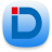 ������pc��1.0.0 �ٷ���