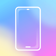 ڼܛ1.0 ֙C