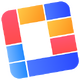 �������嶯̬��ֽ2.0.1.4 �ٷ���