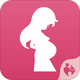 ��������app������׿��v8.4.4�ֻ���