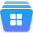 AIclass(��ѧ�ƽ�ѧ)3.11.0.3 �ٷ���