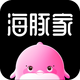 ������ֻ��ͻ���v3.0.3���°�׿��