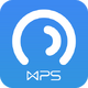 WPS��¼��Ϲ���1.0.7 ��Ѱ�