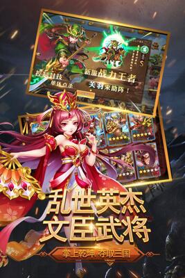 ��������������ͼ1