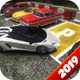 ͣ���߸���1.0.2 ��׿��