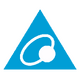 ̨��Delta Code Scanner1.0.0.141 �ٷ���