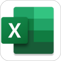 Microsoft Excel苹果客户端