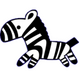 ����YY�Ӻ��ѹ���v1 ���°�