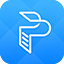 תת��ʦPDF�����ӡ��1.0.0.1 �ٷ���