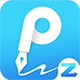 תת��ʦPDF�༭��1.1.1.0 �ٷ���