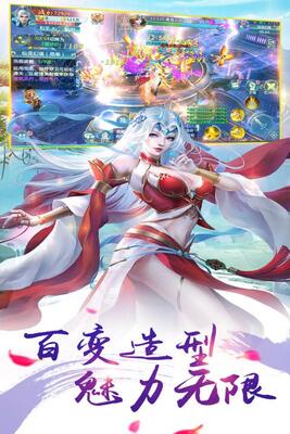 ̰�������ͼ1