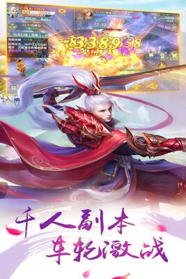 ̰�������ͼ2