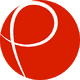 Ashampoo PDF Business(PDF�༭����)1.07 �ٷ���