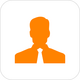 �ƶ��������ֻ���v10.8.0��׿��