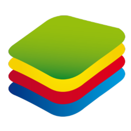 BlueStacks����(ģ����)5.0.0.7230 PC���ʰ�