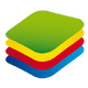 BlueStacks����(ģ����)5.0.0.7230 PC���ʰ�