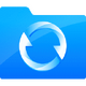 ���ݻָ�����רҵ��1.0.1904.3 �ٷ���