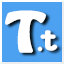 aThinkThings˼���ճ��ʼ�1.3.3 �ٷ���