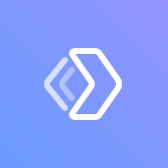 С�׻���app���ʷ����°�v4.13.3 �ֻ���
