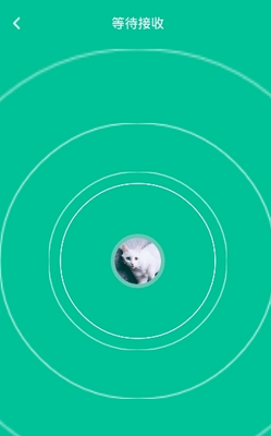 С�׻���app���ʷ����°��ͼ0